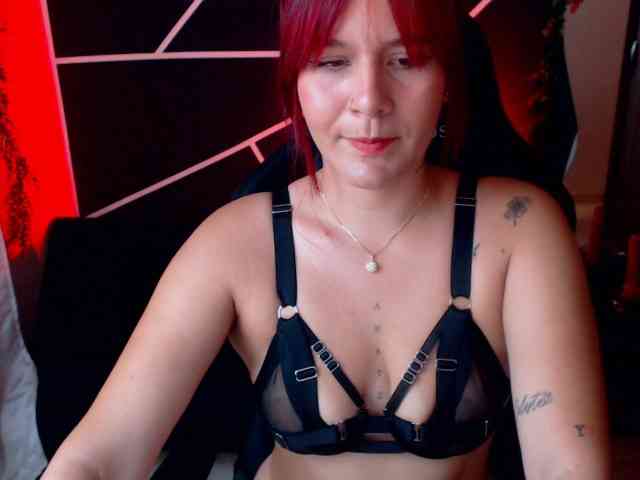 KAROLCAM_ webcam