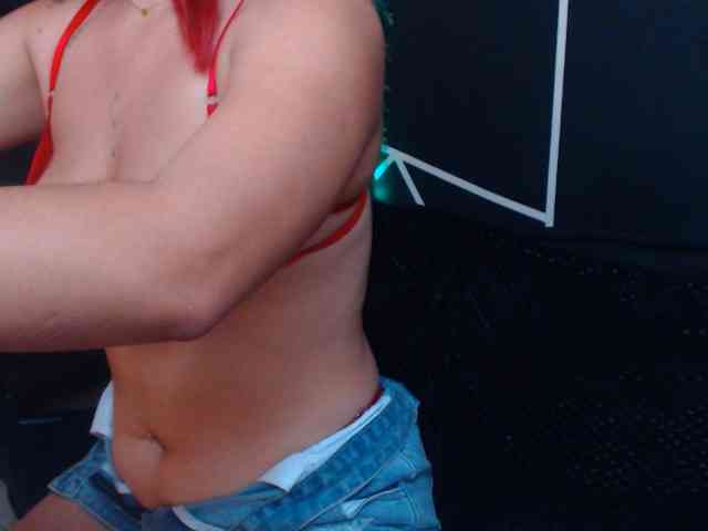 KAROLCAM_ webcam