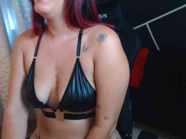 KAROLCAM_ webcam