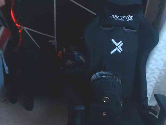 KAROLCAM_ webcam