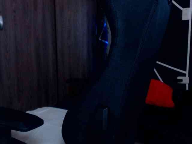 KAROLCAM_ webcam