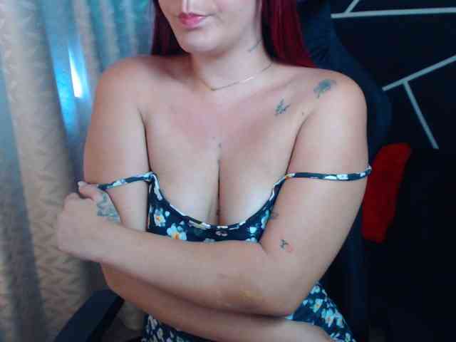 KAROLCAM_ webcam