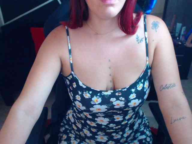KAROLCAM_ webcam