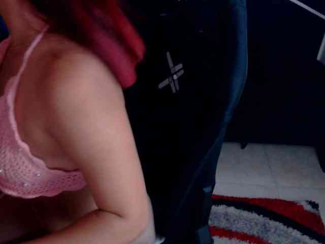 KAROLCAM_ webcam