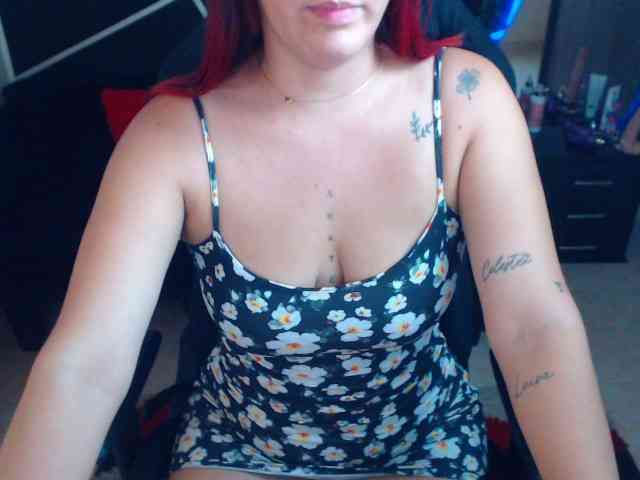 KAROLCAM_ webcam