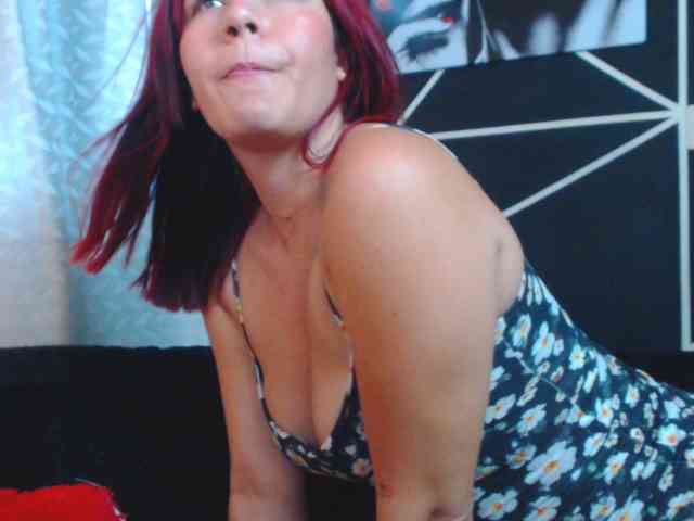 KAROLCAM_ webcam