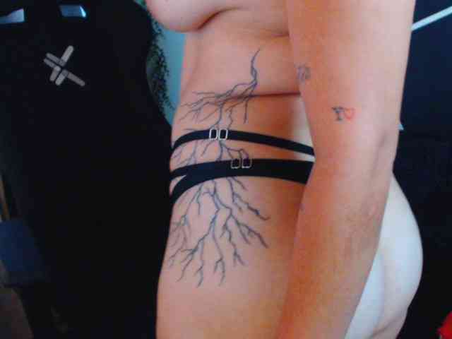 KAROLCAM_ webcam