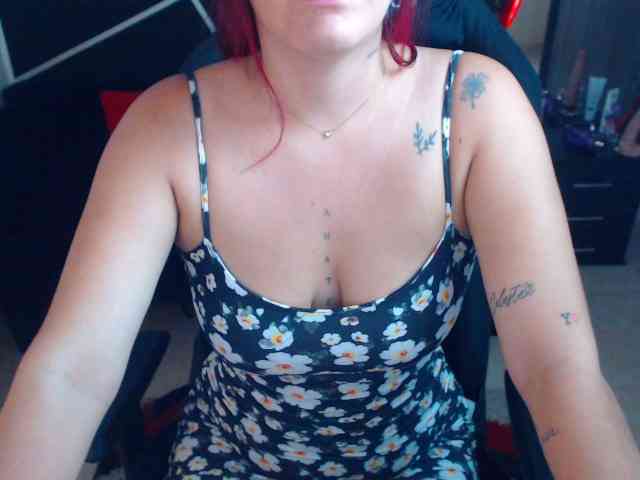 KAROLCAM_ webcam