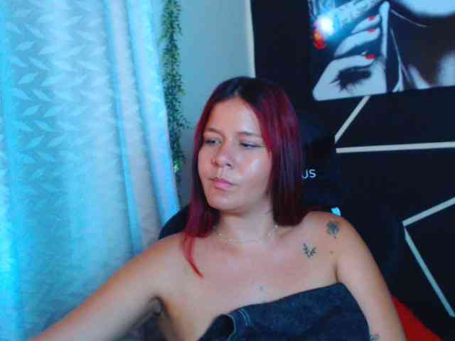 KAROLCAM_ webcam
