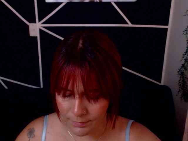 KAROLCAM_ webcam