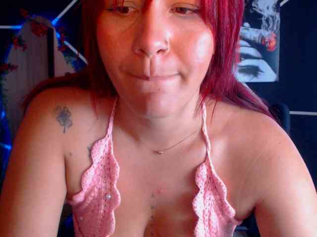 KAROLCAM_ webcam