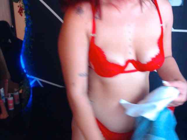 KAROLCAM_ webcam