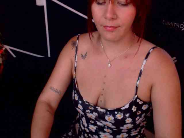 adult videochat KAROLCAM