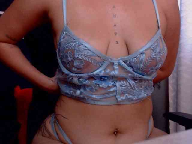 KAROLCAM_ webcam