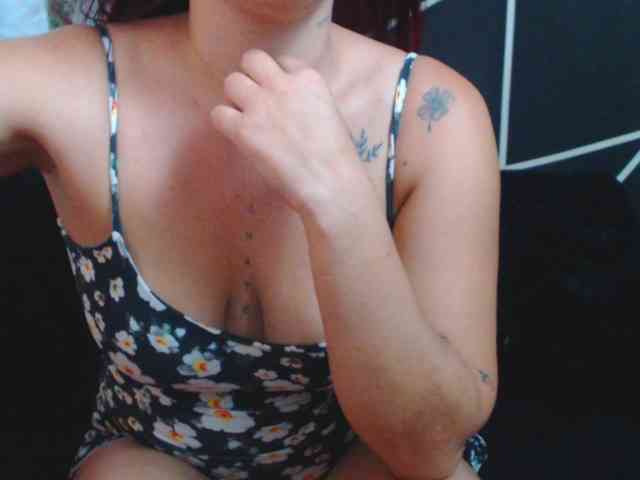 KAROLCAM_ webcam