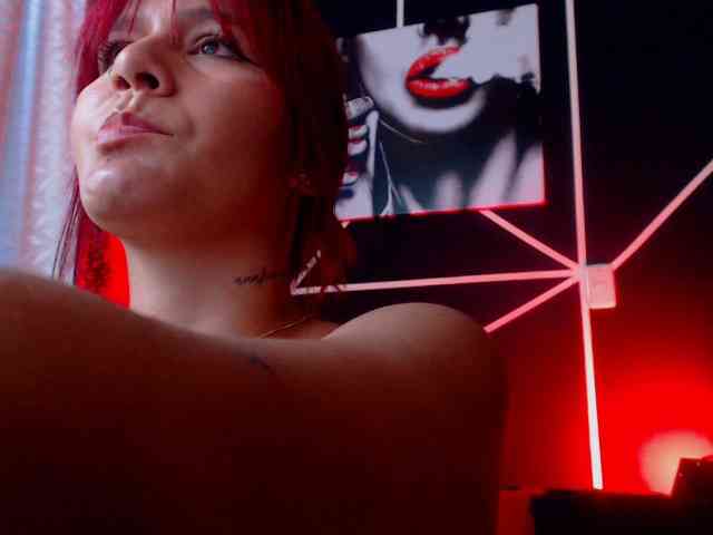 KAROLCAM_ webcam