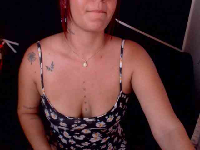 KAROLCAM_ webcam