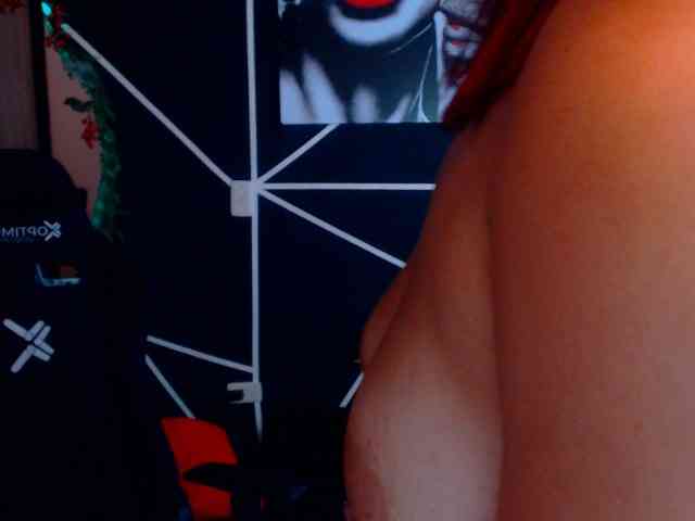 KAROLCAM_ webcam