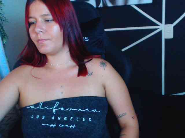 KAROLCAM_ webcam
