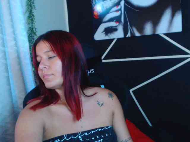 KAROLCAM_ webcam