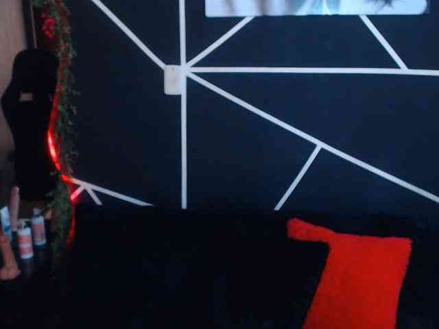 KAROLCAM_ webcam