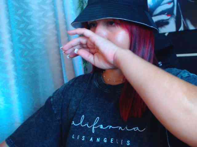 KAROLCAM_ webcam
