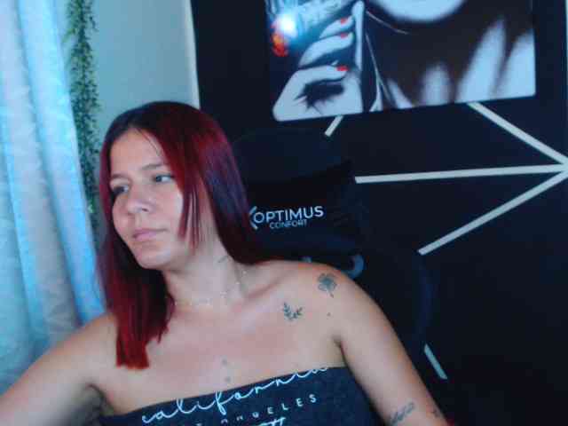 KAROLCAM_ webcam