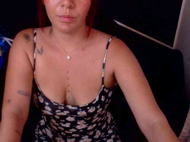 KAROLCAM_ webcam