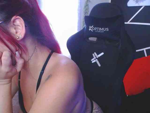 online live sex KAROLCAM