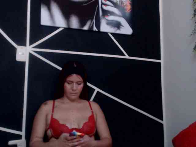 KAROLCAM_ webcam