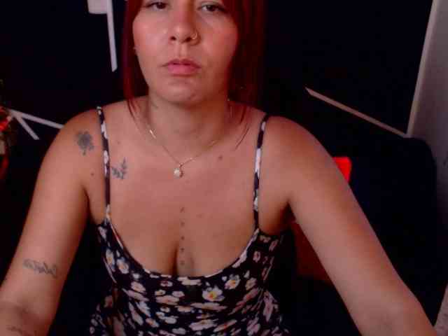 KAROLCAM_ webcam