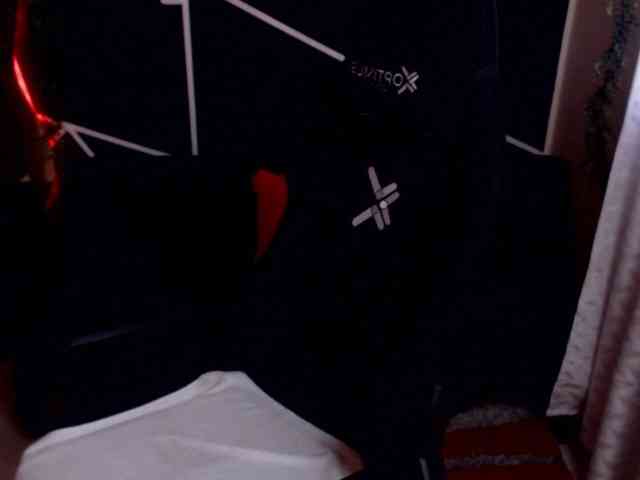 KAROLCAM_ webcam