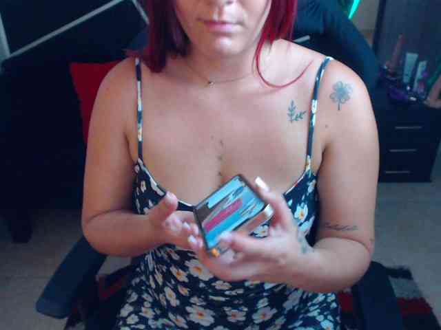 KAROLCAM_ webcam