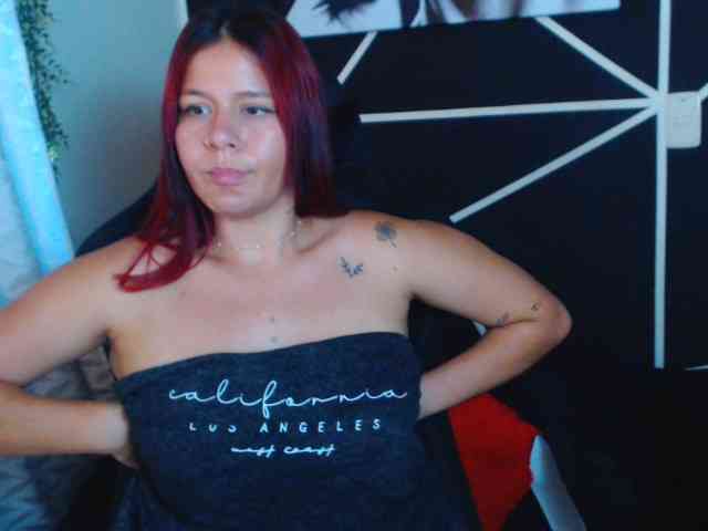 KAROLCAM