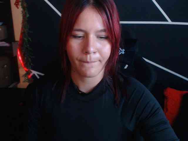 KAROLCAM_ webcam