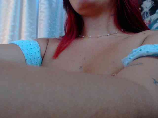 KAROLCAM_ webcam