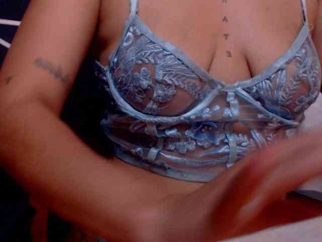 KAROLCAM_ webcam