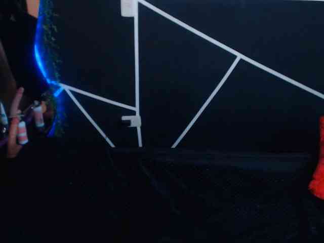 KAROLCAM_ webcam