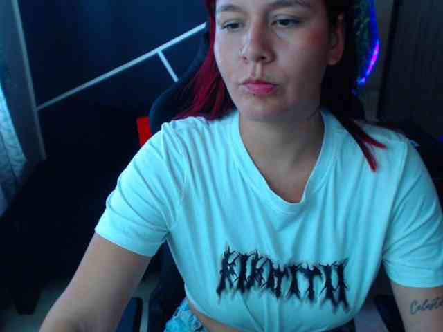 KAROLCAM Live Webcam on BongaCams KAROLCAM Live Webcam on BongaCams