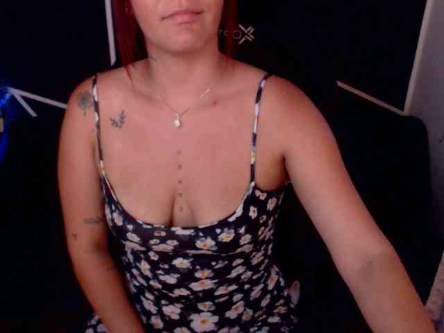 KAROLCAM_ webcam