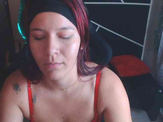KAROLCAM_ webcam