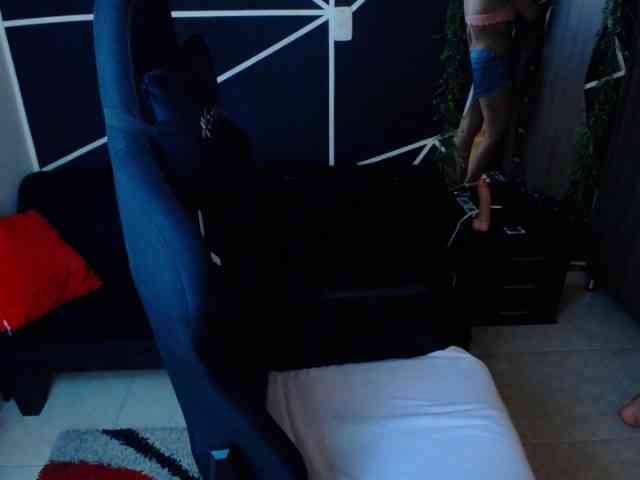KAROLCAM_ webcam