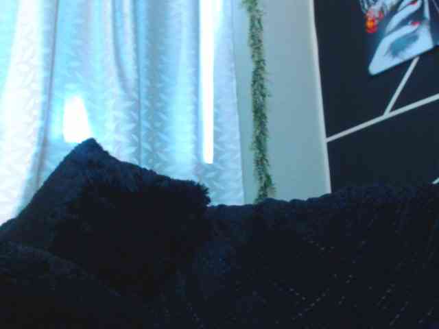 KAROLCAM_ webcam