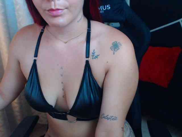 KAROLCAM_ webcam