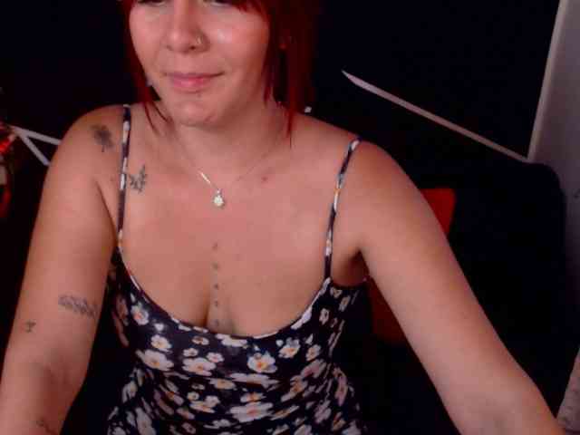 KAROLCAM_ webcam