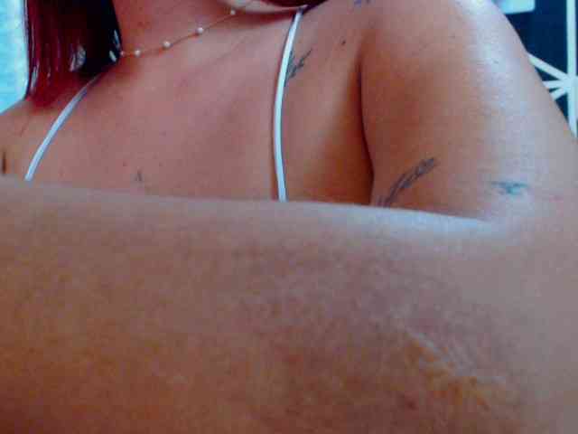 KAROLCAM_ webcam