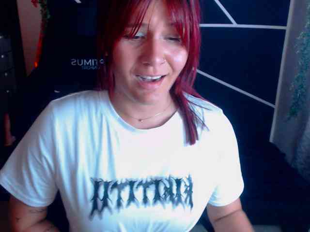 KAROLCAM_ webcam