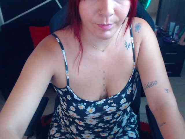KAROLCAM_ webcam