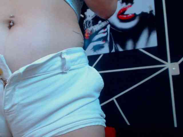 KAROLCAM_ webcam