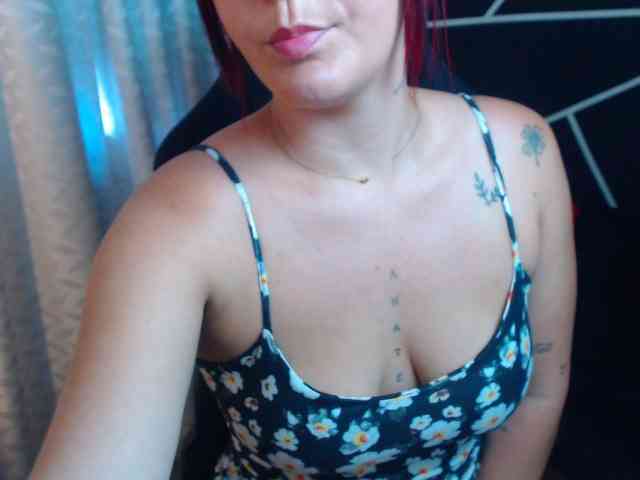 KAROLCAM_ webcam